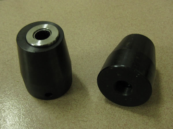 ���T�C(j��)ƫ�ĊA�^